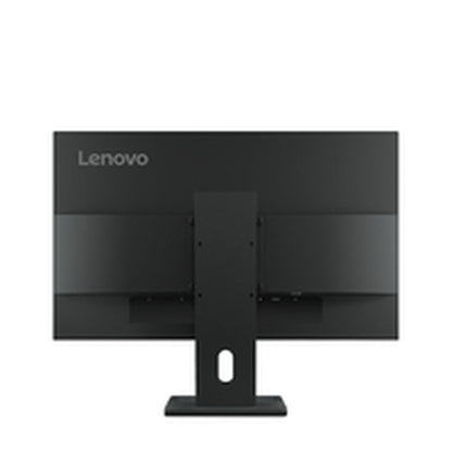 Lenovo Monitor Lenovo 64Bamat1Eu 23,8&quot; 22&quot; Full Hd Lcd