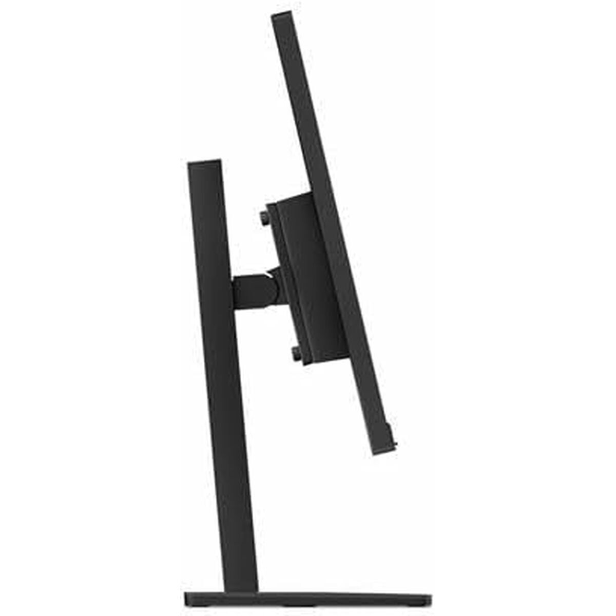 Lenovo Monitor Lenovo 64Bamat1Eu 23,8&quot; 22&quot; Full Hd Lcd