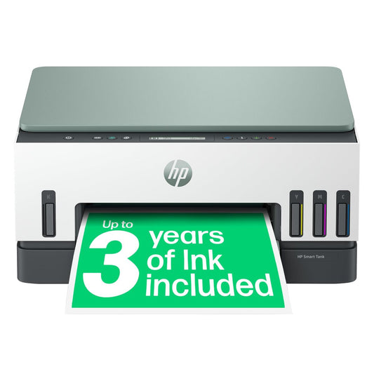 Hp Multifunktionsdrucker Hp 940Y5A#Bhc