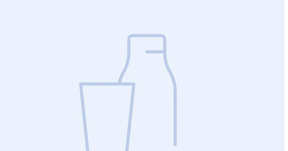 NIVEA Sun After Sun Sérum Rostro y Cuerpo 100 ml