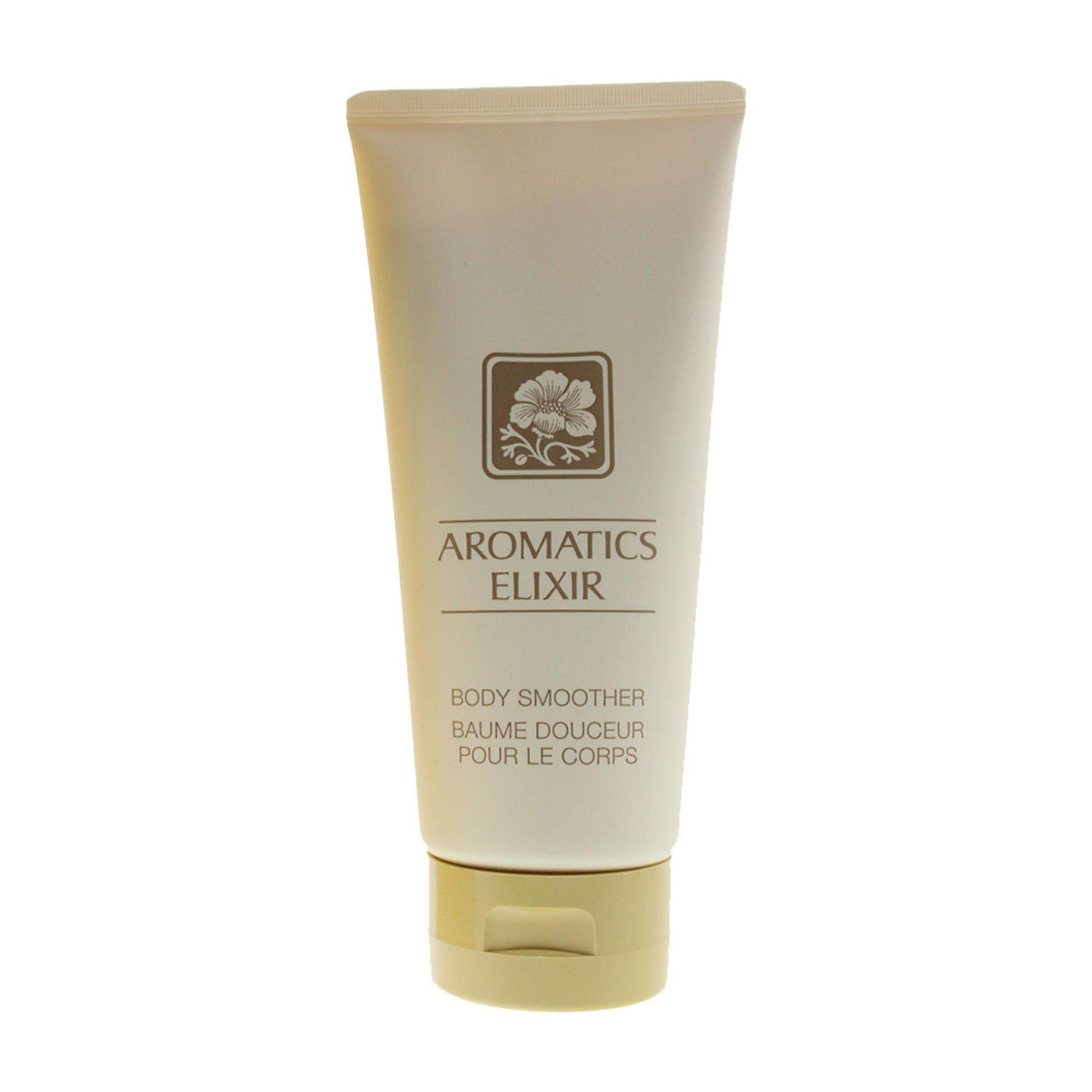Clinique Clinique, Aromatics Elixir, Hydratation, Körperlotion, 200 ml Regular