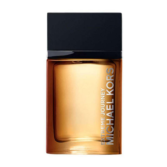 Michael Kors Extreme Journey Eau de Toilette 100 ml – Maskuliner Duft für Männer