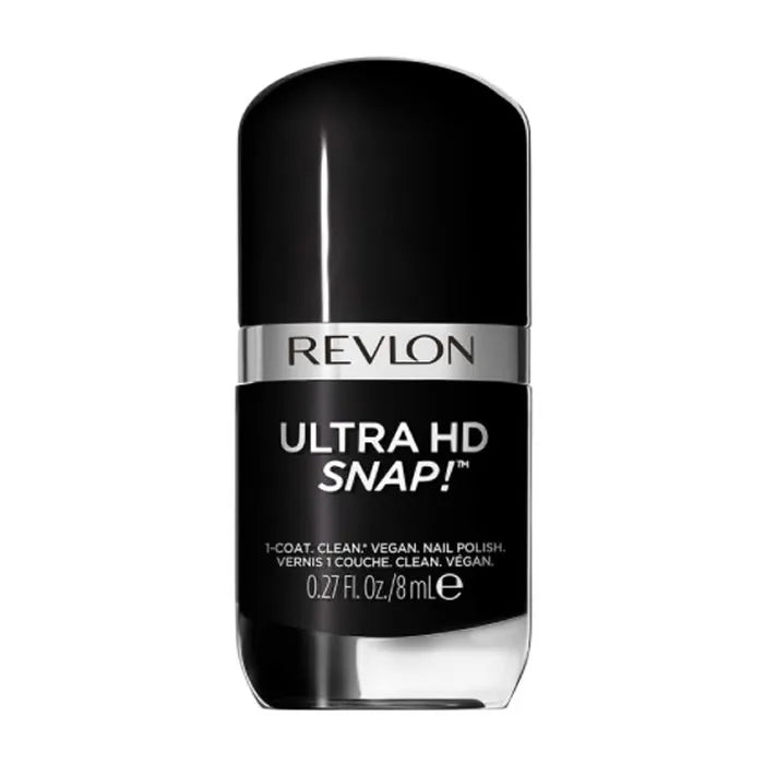 REVLON Revlon Ultra HD Snap Nagellack 026 Under My Spell 8 ml