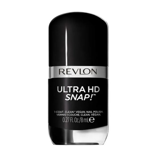 REVLON Revlon Ultra HD Snap Nagellack 026 Under My Spell 8 ml