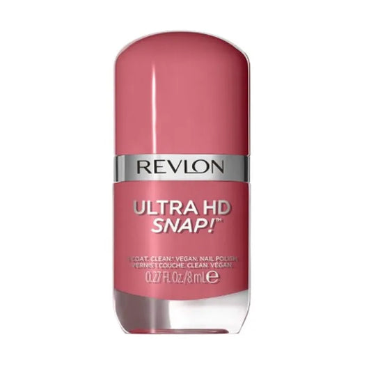 REVLON Revlon Ultra HD Snap Nagellack 032 Birthday Suit 8 ml