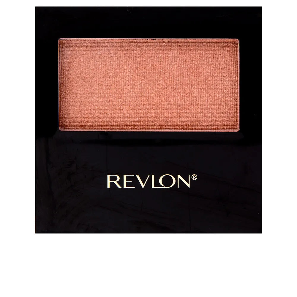 REVLON REVLON Puder Rouge Stick 6 Naughty Nude 5 g