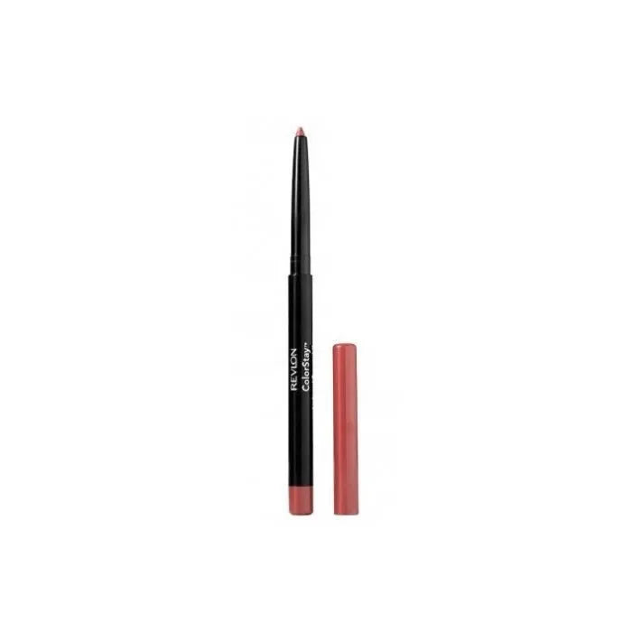 REVLON Colorstay Lippenkonturenstift 12 Rose