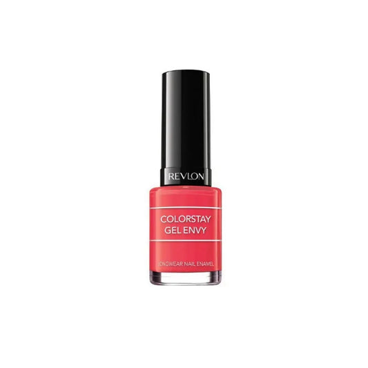 REVLON Revlon Colorstay Gel Envy Nagellack 130 Pocket Aces Kosmetik