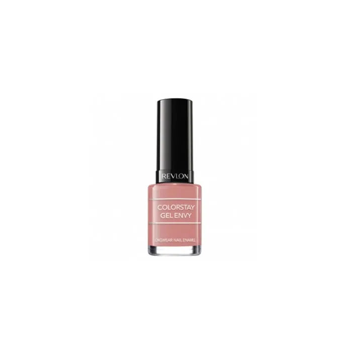 REVLON REVLON Colorstay Gel Envy Nagellack 535 Perfect Pair Gel-Lack Set Kosmetik