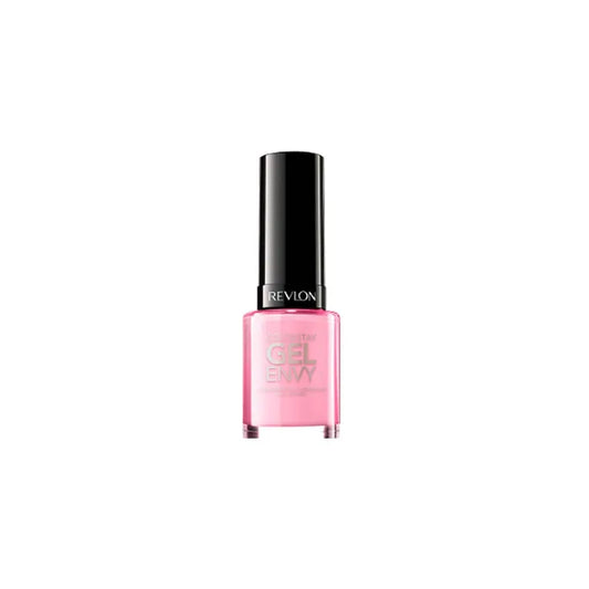 REVLON Revlon Colorstay Gel Envy Nagellack 118 Lucky In Love Kosmetik