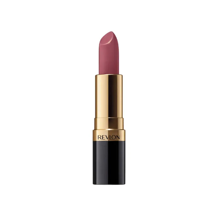 REVLON REVLON Super Lustrous Lippenstift 463 Sassy Mauve 3,7 g