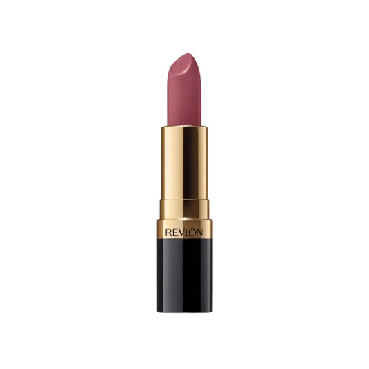 REVLON REVLON Super Lustrous Lippenstift 463 Sassy Mauve 3,7 g