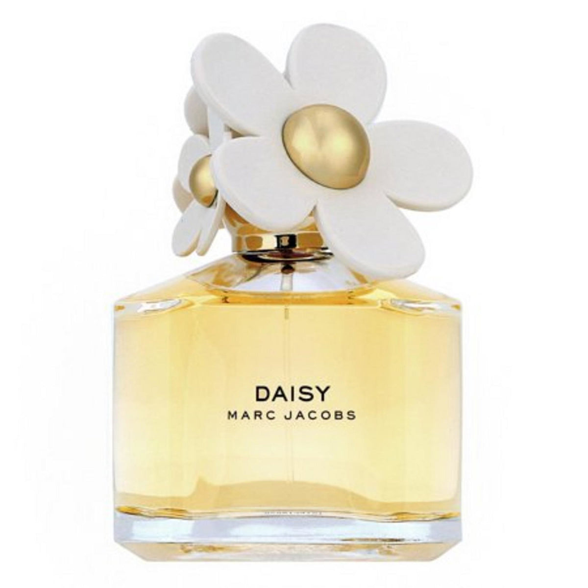 Marc Jacobs Marc Jacobs, Daisy, Eau de Toilette, Für Frauen, 100 ml Regular