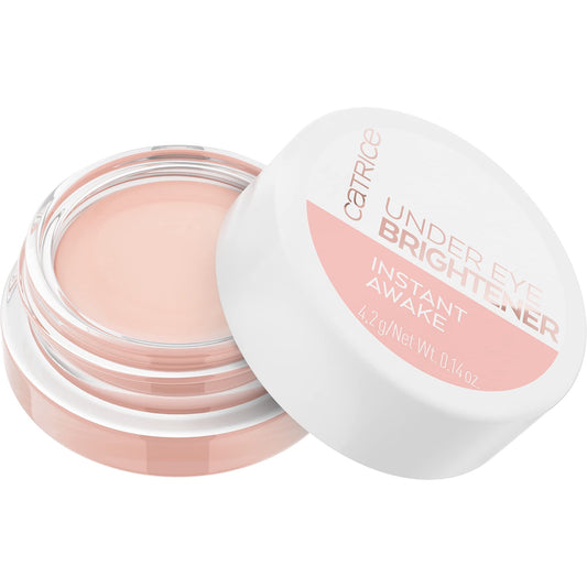 Catrice Under Eye Brightener Instant Awake 4,2g