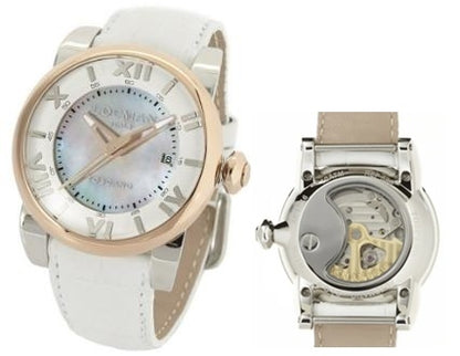 LOCMAN Mod. TOSCANO ***SPECIAL PRICE*** ansicht-2