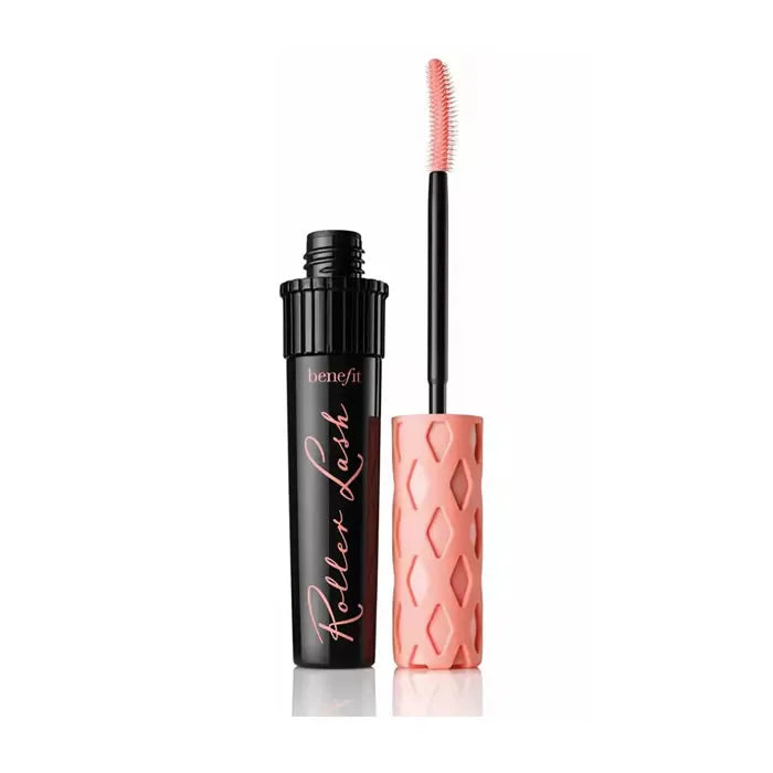 BENEFIT BENEFIT Roller Lash Curling Mascara 8,5 g Mascara für geschwungene Wimpern