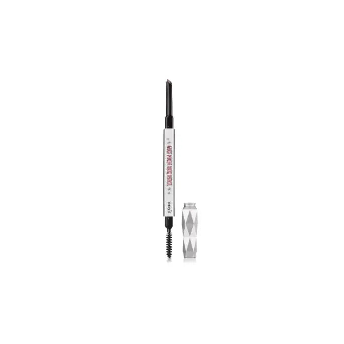BENEFIT Good Proof Eyerbrow Pencil 03 Medium Augenbrauen-Make-up