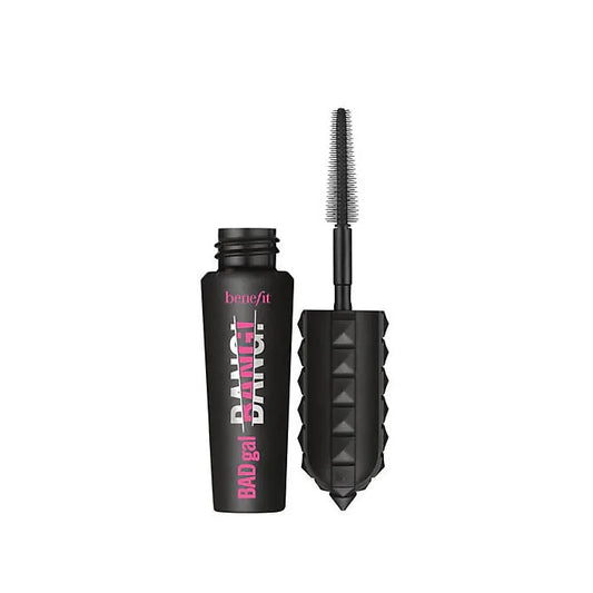 BENEFIT BENEFIT Badgal Bang Volumizing Mascara Mini Volumen Wimperntusche kleine Größe