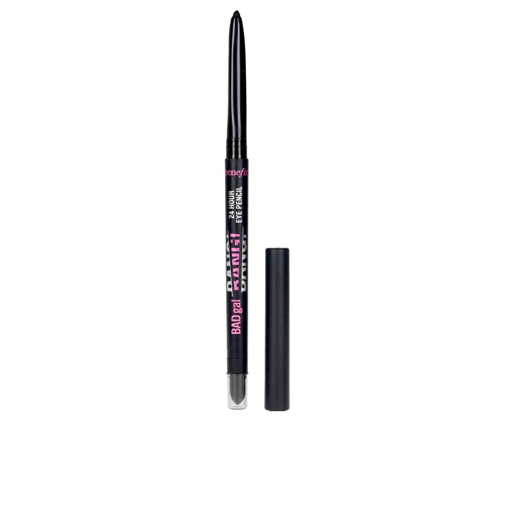 BENEFIT BENEFIT Bad Gal 24 Hour Waterproof Eye Pencil Eyeliner Schwarz 0,25 g Kosmetik