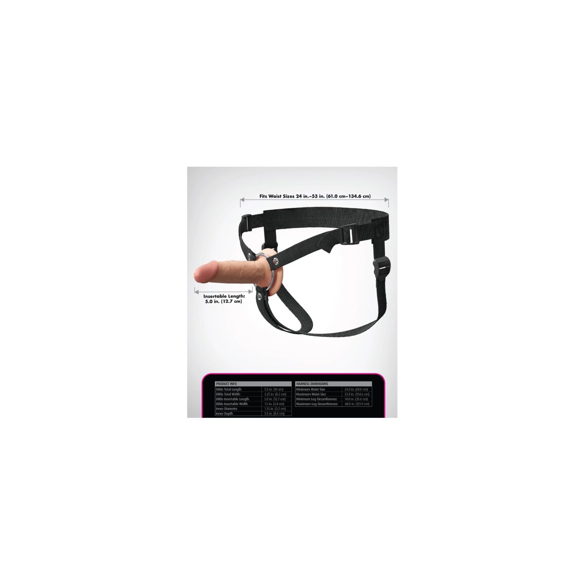 V2H8E46E74438121BD38D0DA0F98059D1F5R7493509P10