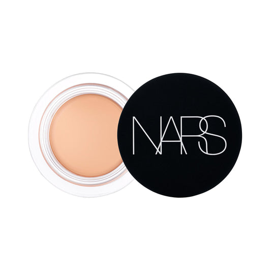 NARS NARS Soft Matte Complete Concealer Crème Brulèe 6,2 g Make-up Concealer