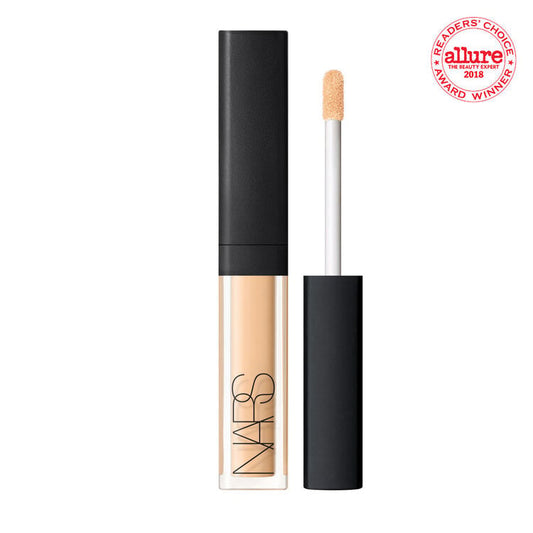NARS NARS Mini Radiant Creamy Corrector Chantilly 1,4 ml Concealer Creme
