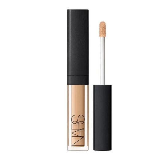 NARS NARS Mini Radiant Creamy Corrector Ginger 1,4 ml Concealer Creme