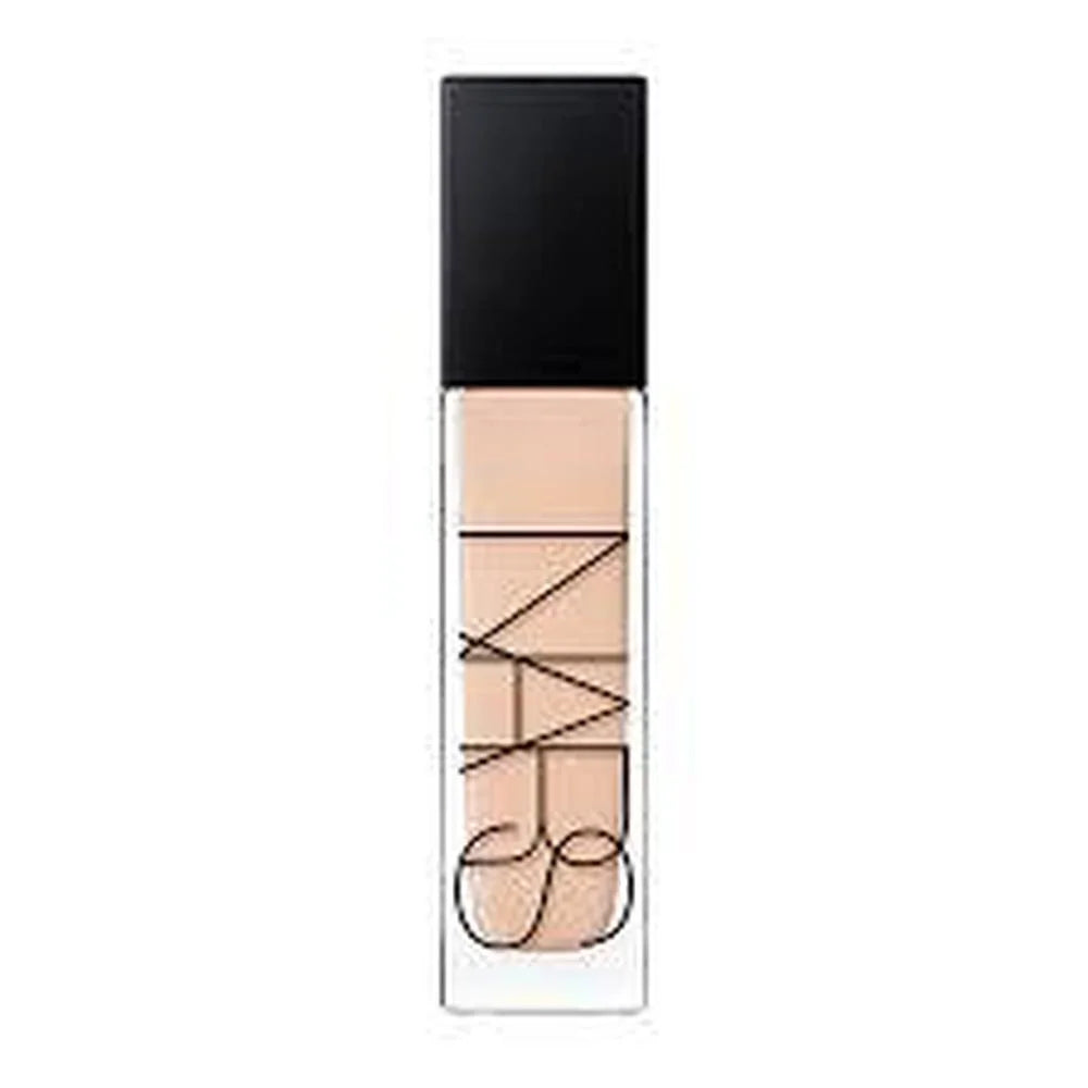 NARS NARS Natural Radiant Longwear Foundation Oslo Flüssigfoundation 30 ml Kosmetik