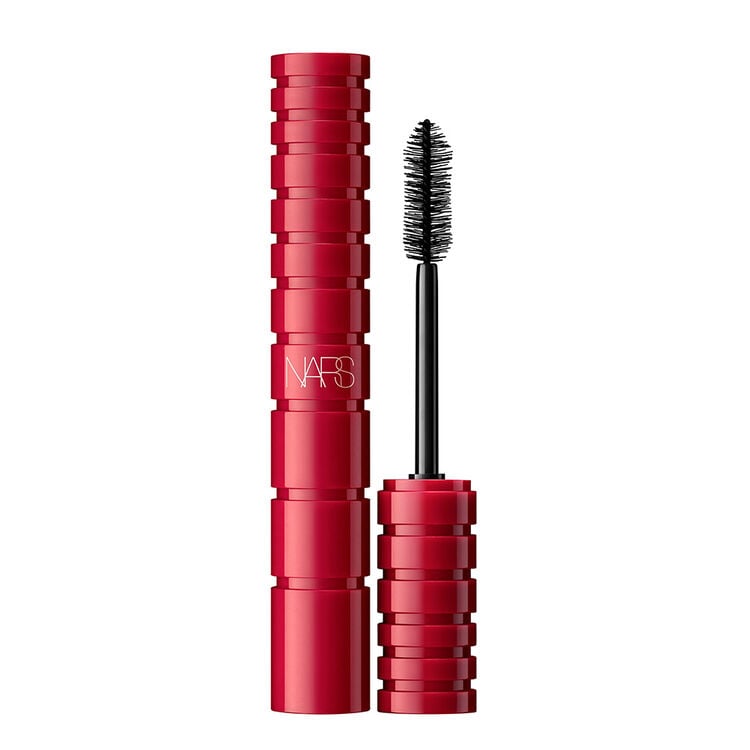 NARS NARS Climax Mascara Wimperntusche 6 g Kosmetik