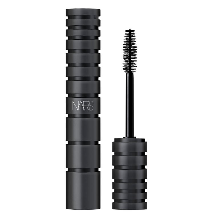 NARS NARS Climax Extreme Wimperntusche 7 g Mascara Kosmetik