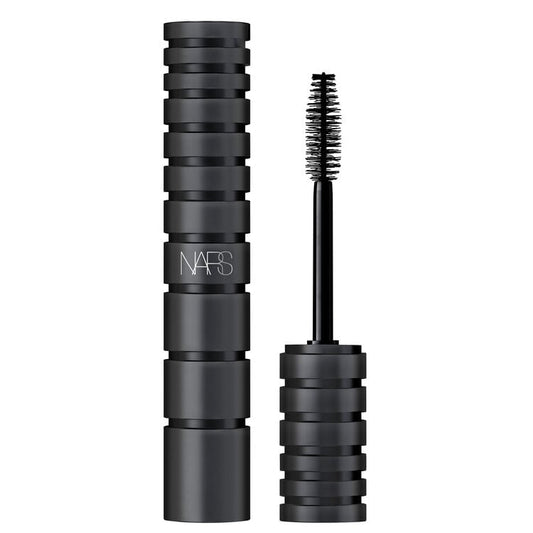 NARS NARS Climax Extreme Wimperntusche 7 g Mascara Kosmetik