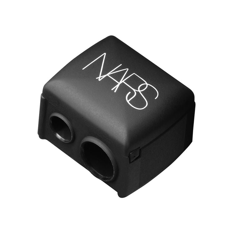 NARS NARS Kosmetik Anspitzer Pencil Sharpener für Stifte 1 Stück