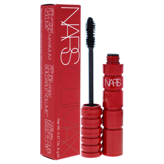 NARS NARS Climax Mini Mascara Wimperntusche 2,5 g Kosmetik
