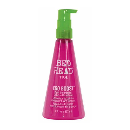 TIGI Bed Head Ego Boost Haarpflege 237 ml Kosmetik