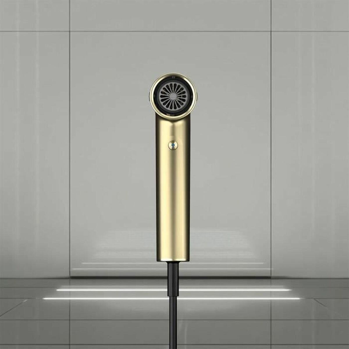 V4H6A33C7E2C8D075182CDDAE8C311E97F7R7185235P6