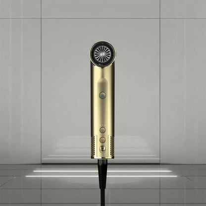 V4H59092D624D53F512CE09DB2216285D9DR7268568P7