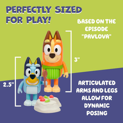 V5HBA7A90E9535D4079DF09031B0880F1A0R6646609P10