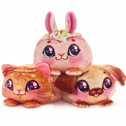 Moose Babypuppe Moose Kunststoff