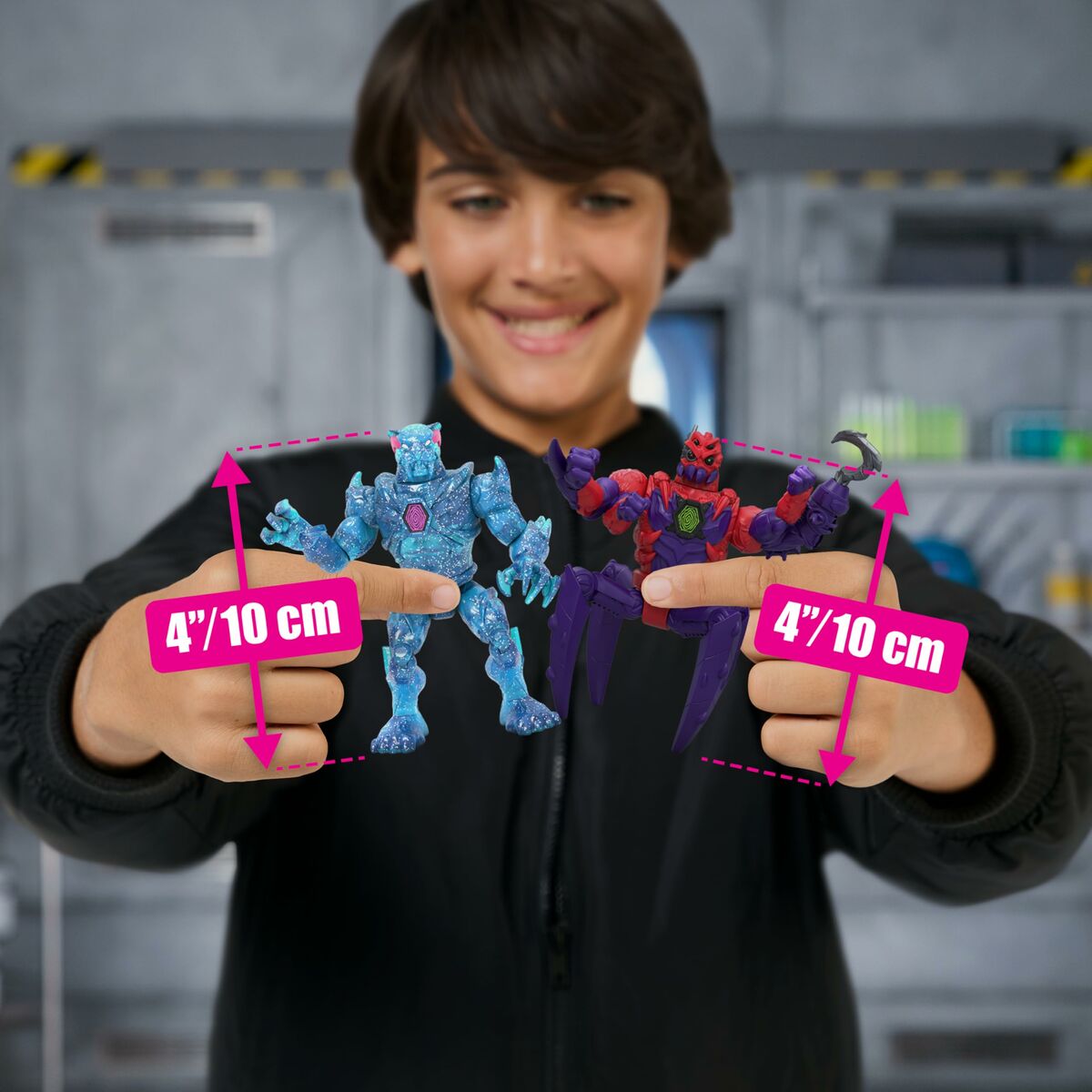 V4HEA307666378AC8F30EF17F4E6A5EB61FR7143688P6