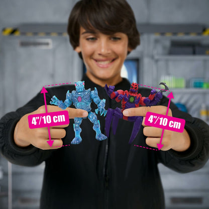 V4HEA307666378AC8F30EF17F4E6A5EB61FR7143688P6