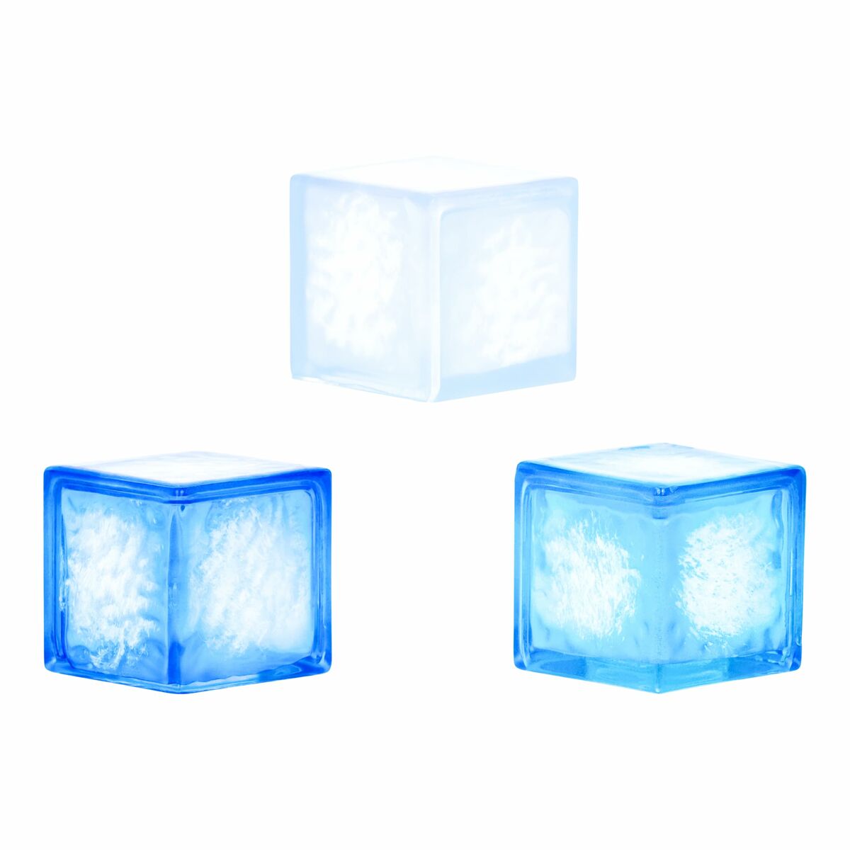 V4H77E5AC839A243CE6726F607103F47CA6R7163605P9