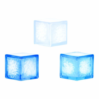 V4H77E5AC839A243CE6726F607103F47CA6R7163605P9