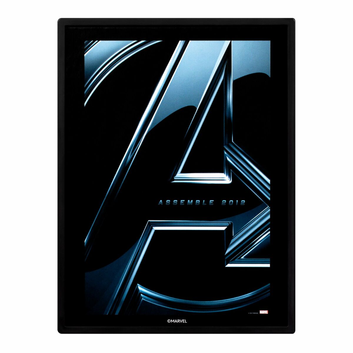 V4H97B9AE7932FF59FD314BC233C45144CDR7163607P10