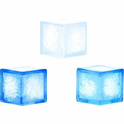 V4H7EB1AAFBA2DEE37B2D0EE1FAA37D182CR7163590P2