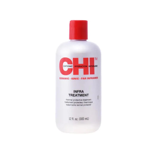 CHI FAROUK Chi Thermal Protective Treatment 300 ml