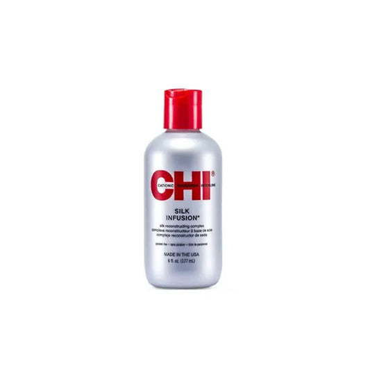 CHI FAROUK Chi Silk Infusion Haarpflege 177 ml