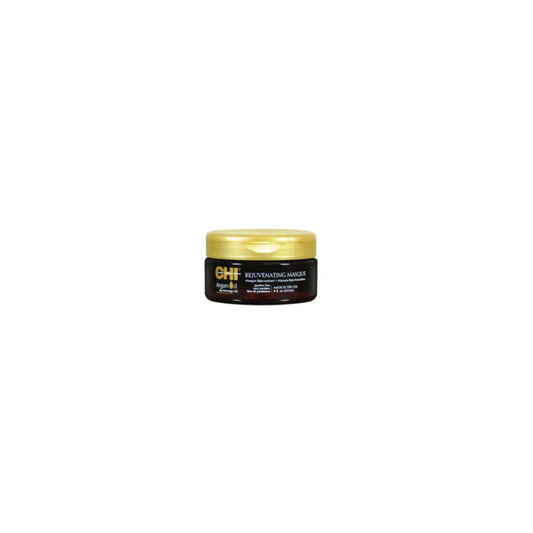 CHI FAROUK Chi Argan Oil Rejuvenating Masque 237 ml