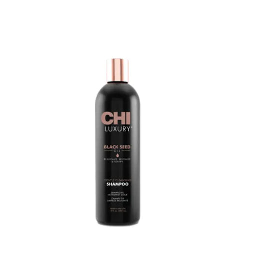 CHI FAROUK CHI FAROUK Chi Black Seed Oil Shampoo 355 ml
