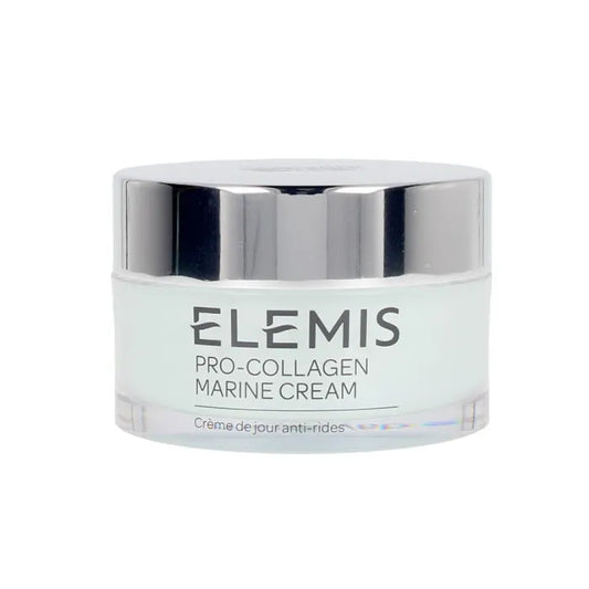 ELEMIS Pro-Collagen Marine Cream 50 ml Gesichtscreme