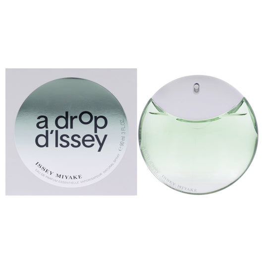 ISSEY MIYAKE A Drop D'issey Miyake Essentielle Edp 90 ml@ Parfüm